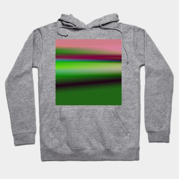 blue green purple texture abstract design Hoodie by Artistic_st